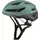 Bollé Eco Avio Pure Mips 55-59 cm Erwachsene sage matte 2021
