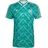 adidas Deutschland 1990 Auswärtstrikot