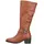 Rieker 73990-22 Damen Braun 36