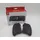 Hori Switch Split Pad Pro Controller schwarz (NSW-298U)