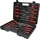 KS Tools Schraubendreher-Satz 159.0100 39-teilig