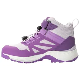 Jack Wolfskin Villi Hiker Texapore MID K