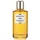 Mancera Rainbow Collection Midnight Gold Eau de Parfum 120 ml