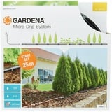 Gardena Micro-Drip System Start Set (13011-20)