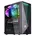 Gaming Gaming IR063 Intel Core i3 12100F 4 3 GHz GB 512 GB 6500 XT