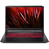 AN517-54-56WC Intel Core i5-11400H 8 GB RAM 512 GB SSD RTX 3050