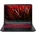 AN517-54-56WC Intel Core i5-11400H 8 GB RAM 512 GB SSD RTX 3050