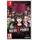 Inescapable - Nintendo Switch - PEGI (Nintendo Switch)
