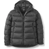 Rab Neutrino Pro Hoody Herren Schwarz M