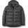 Rab Neutrino Pro Hoody Herren Schwarz M