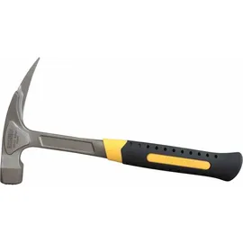 Ironside Latthammer 600 g
