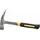 Ironside Latthammer 600 g