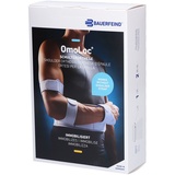 Bauerfeind OmoLoc links Gr. 1