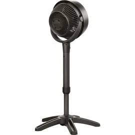 Vornado 683 Standventilator schwarz