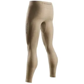 X-Bionic Mightywool Baselayer-hose - Sand - L