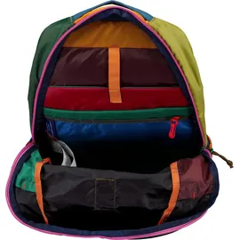 Cotopaxi Chiquillo 26L Rucksack Blau