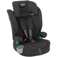 Graco Eldura R129 Midnight