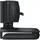 Rapoo XW170 schwarz (Webcam)