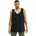 Brandit Tank Top schwarz 5XL