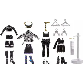 MGA Entertainment Rainbow High 577560EUC Fashion Studio Refresh