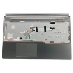 Fujitsu Laptop-Ersatzteil Gehäuseboden