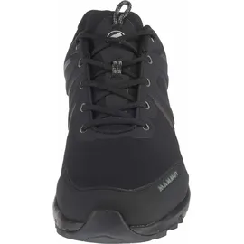 Mammut Ultimate Pro Low GTX Herren black 43 1/3