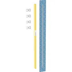 Geberit Zubehör/Ersatzteile für Vorwand-/Einbauelement