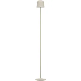 EGLO MANNERA-L 4,3W beige