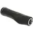 GA3-L Griff schwarz Fahrradgriff Large