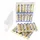 Maxell LR6 AA 24 St.