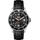 ICE-Watch ICE steel Silikon S 35 mm 020360