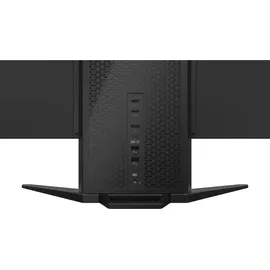 Corsair Xeneon Flex 45WQHD240 45" schwarz