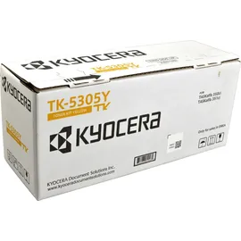 Kyocera TK-5305Y gelb