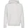 !Solid Hoodie Grau M