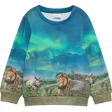 s.Oliver Sweatshirt - 116/122