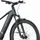 Scott Bikes Sub Sport 10 2026 29 Zoll RH 800 cm Unisex schwarz