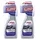 Sonax Xtreme Auto Innenreiniger 2 St. 500 ml