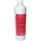 3M Oberflächenreiniger 1 l