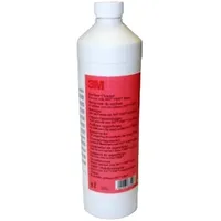 3M Oberflächenreiniger 1 l