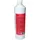 3M Oberflächenreiniger 1 l