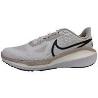 Nike Vomero 17 Damen Platinum Violet / Black-White-Smokey 36,5