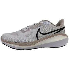 Nike Vomero 17 Damen Platinum Violet / Black-White-Smokey 36,5