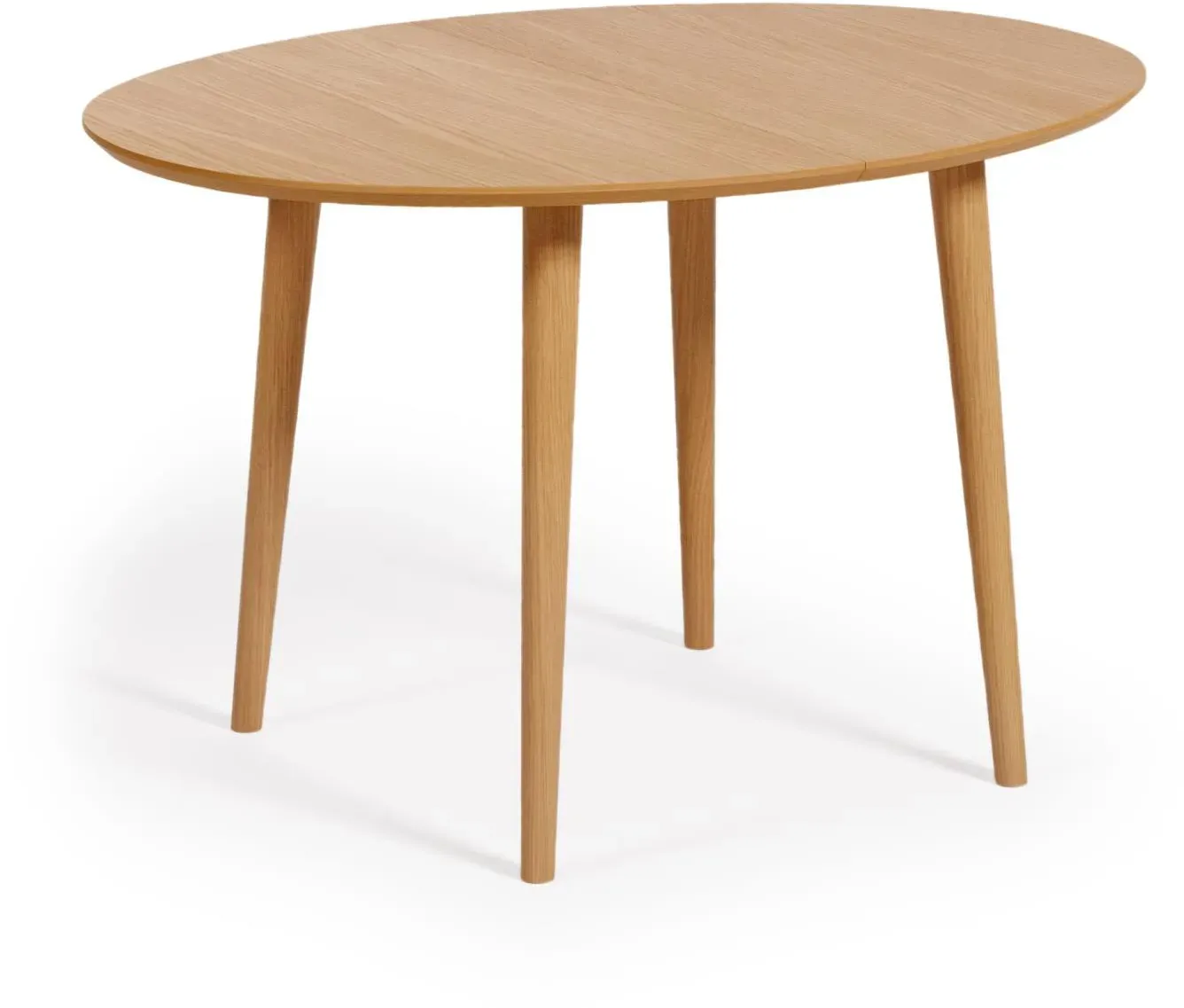 KAVE HOME Esstisch OQUI