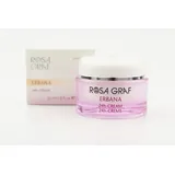 Rosa Graf Erbana 24-h Creme 50 ml