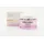 Rosa Graf Erbana 24-h Creme 50 ml