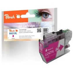 Peach Hanwha Techwin Wisenet SBP-300WM0 - Halterung für Kameramontage