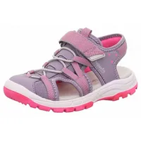 superfit Tornado Light Lila 30