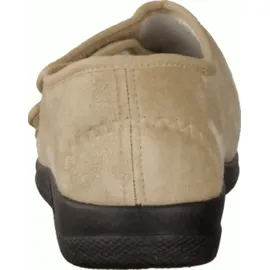 Liromed 476-20Z4 Beige 37