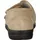Liromed 476-20Z4 Beige 37