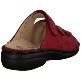 Finn Comfort Kos rot 41